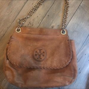 Tory Burch Handbag